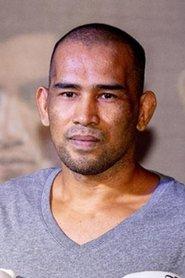 Rene Catalan