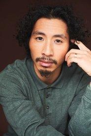 Jean Bùi