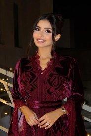 Rababe Gouyd
