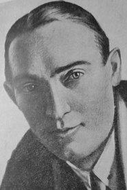 Bohdan Kryzhanovskyi