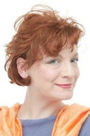 Lenne Hardt