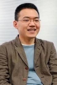 沖浦啓之