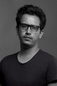 Akram Sadoon