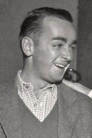 Ralph Burns