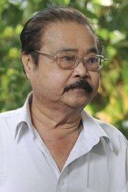 Trọng Khôi
