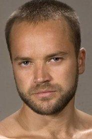 David Novak