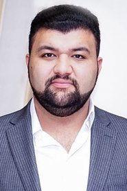 Elsevər Mehdizadə