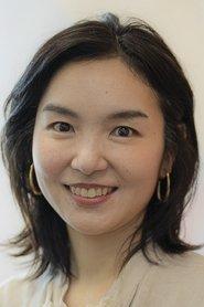 宮本和歌子