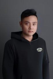 苑双民