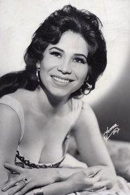 María Elena Velasco