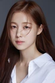 권잎새