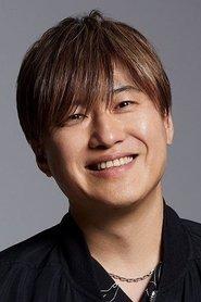 小渕健太郎