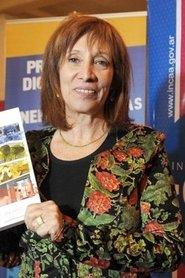 Liliana Mazure