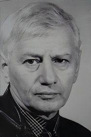 Роман Веселер
