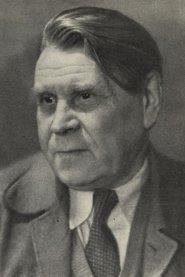 Василий Комарденков