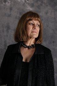 Amy Sturtevant