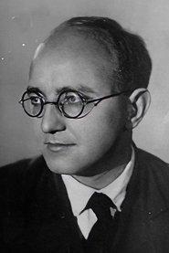 Mikhail Chulaki