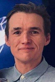 Søren Korsgaard