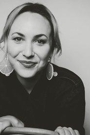 Lucy McNulty