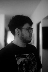 Axel Valenzuela