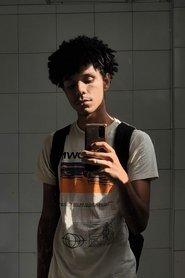 Leonardo Bastos