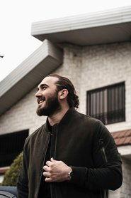 Sasan Keneshlou