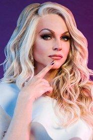 Courtney Act