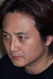 张多福