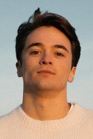 Leonardo Cecchi