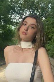 Alina Biloholovkina