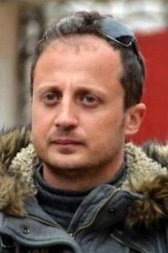 Феликс Герчиков