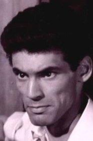Peter Kriss