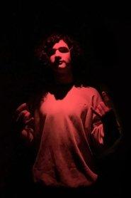 Jack Beckitt