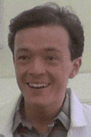 關朝聰