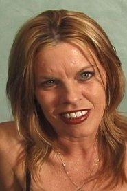 Angelica
