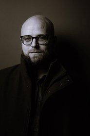 Laurent Prim