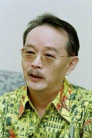 山本晋也