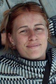 Signe Bøttcher