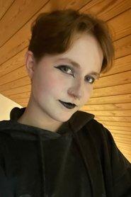 Sophia Mole