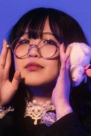 廖杰羚