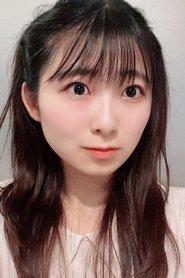 有泽一华