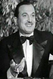Gamal Faydi