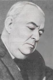 Лев Любимов