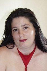Susi Quatroux