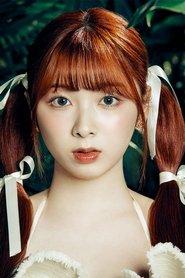 鈴野未光