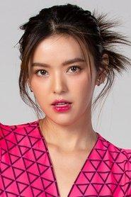 Chanunphat Kamolkiriluck
