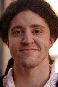 Canaan Richardson