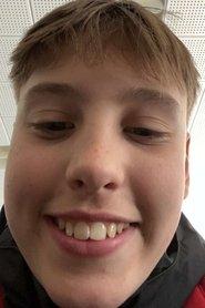 Bært