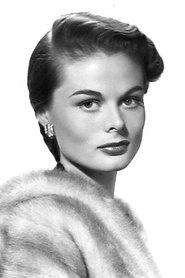 Dee Hartford