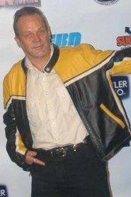 James Avalon